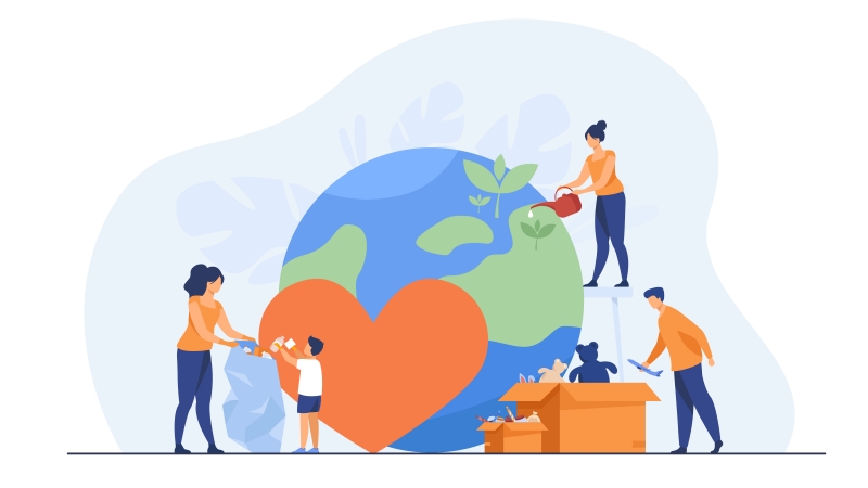 Actions Humanitaires.jpg
